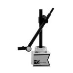 Measuring Stands